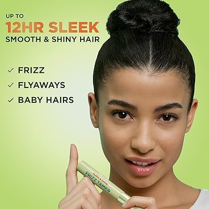 Garnier Fructis Sleek