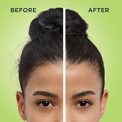 Garnier Fructis Sleek