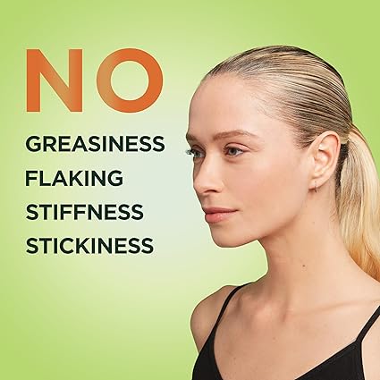 Garnier Fructis Sleek