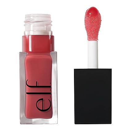 e.l.f. Glow Reviver