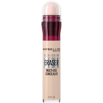 Eraser Multi-Use Concealer