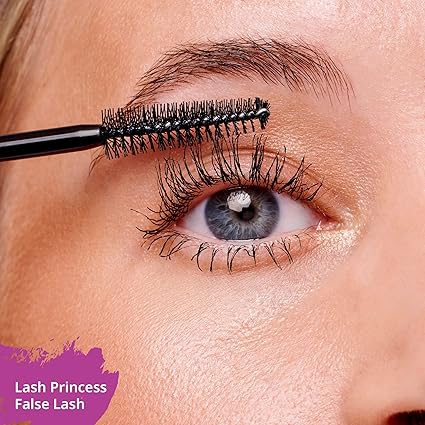 Essence Lash Princess