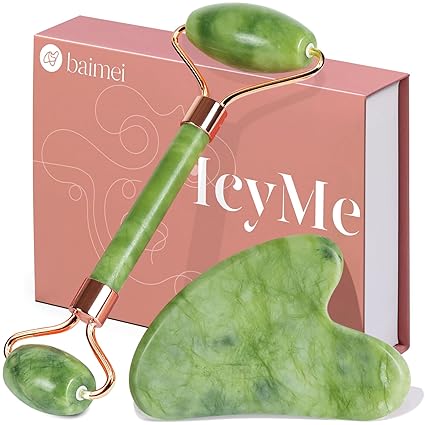 IcyMe Skin Care